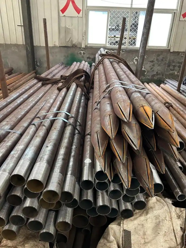 1763176952304847.jpg u=3240601562,1691000910&fm=253&fmt=auto&app=138&f=JPEG.JPG